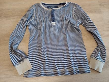 Tričko, pepperts,134