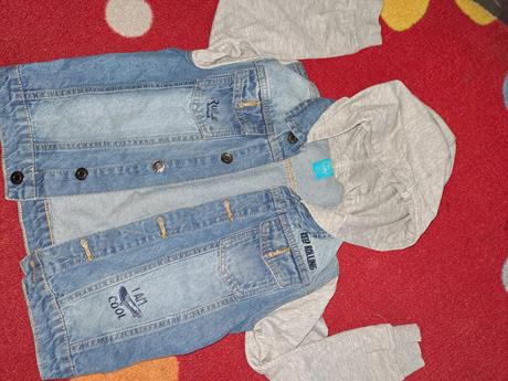 Vel 122 jarni pekna, 122