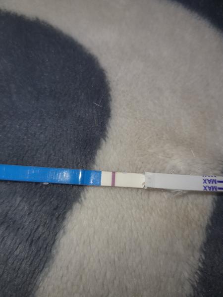 Jak rozpoznat ducha? Poradím vám.