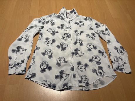Košile, pepco,134