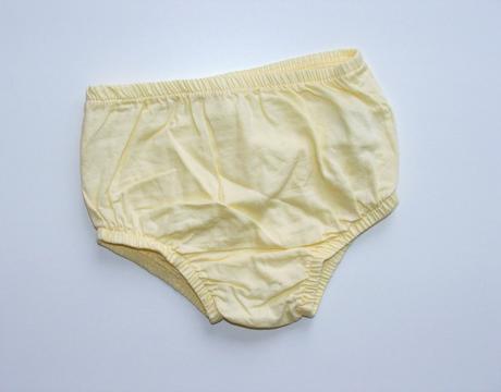 H780 kalhotky na plínku vel. 74, matalan,74