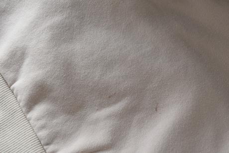 Mikina vel. 10 - 11 let, marks & spencer,146