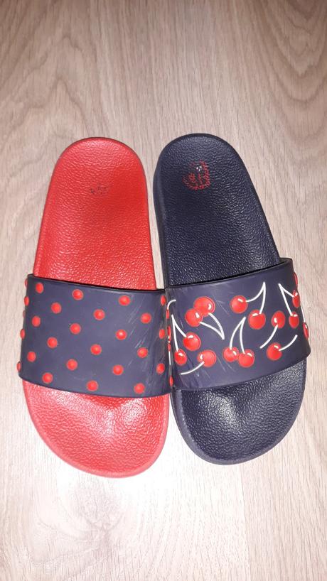 Pantofle -nazouvaky dědolez, 33