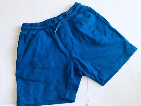 Kraťasy - v.98, pepco,98