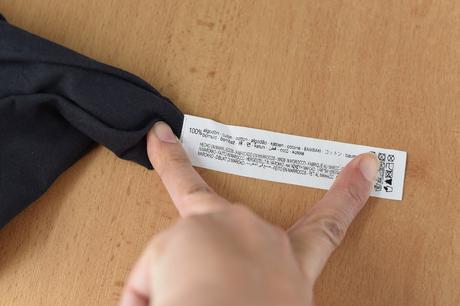 Tričko vel. 13 - 14 let, zara,164