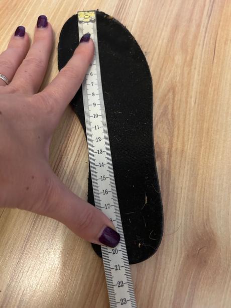 Sněhule quechua, quechua,33