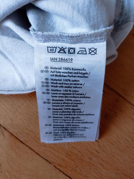 Triko krátký rukáv spiderman 98/104 a 110/116, 98