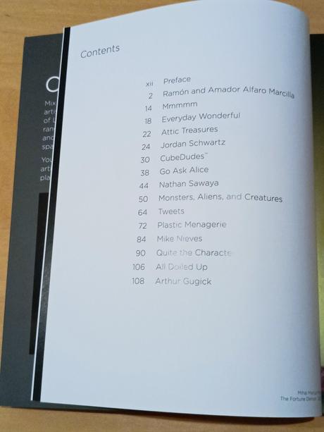 Knížka beautiful lego - mike doyle (english), 