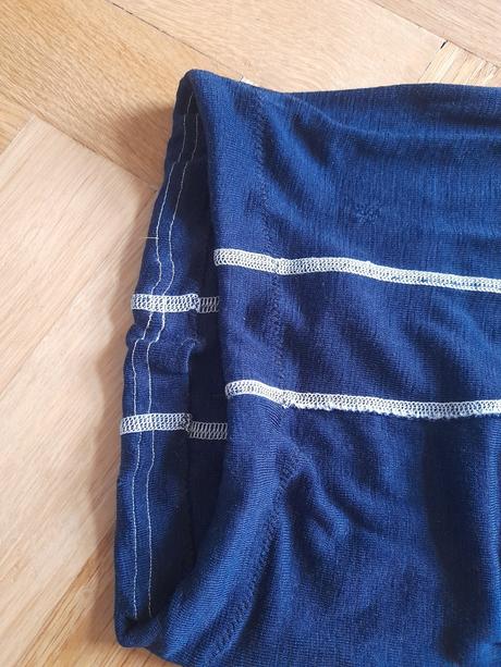 Merino spodky a ponožky, 104