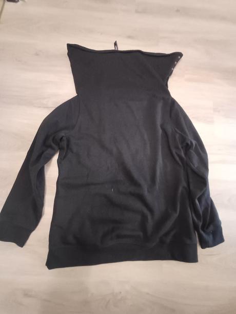 Mikina, colours of the world,xl