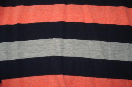 Vršek pyžámka, f&f,140