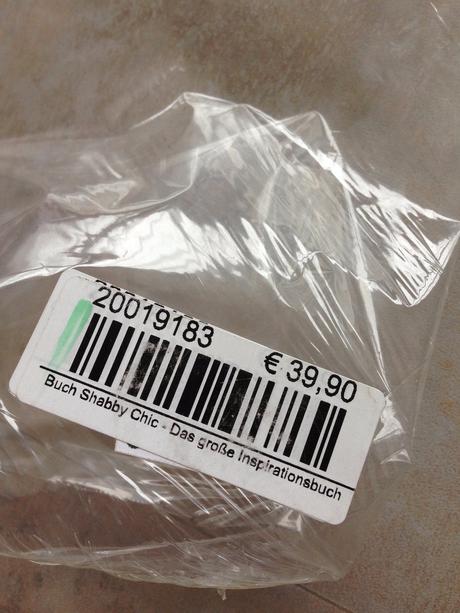 Design interier kniha shabby chic rachel ashwell, 
