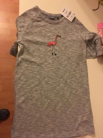 Saty s plameniakom, next,110