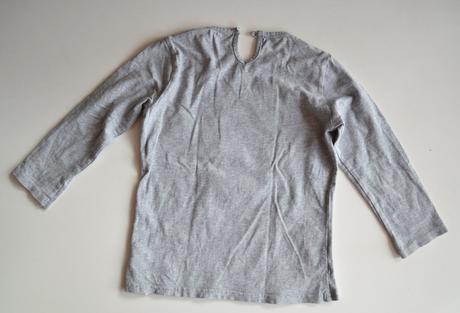 Tričko s jednorožcem, tcm,110