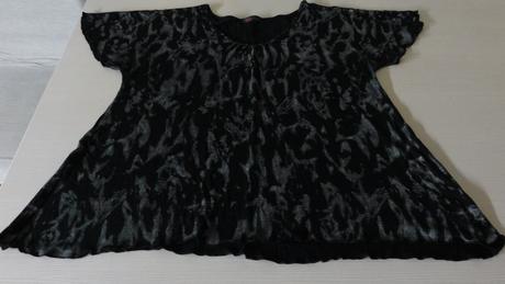 Halenka zn. styleplus, xl