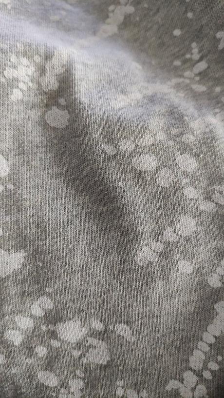 Tepláky chlapecké v.116, next,116