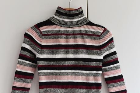 Rolák vel. 4 - 5 let, primark,110