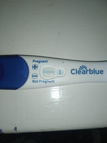 Vidiny nebo realita? Paranormální jevy v domácnosti