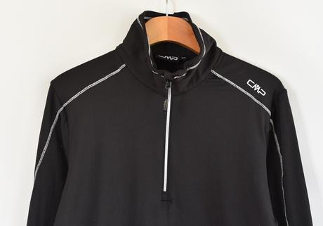 Mikina vel. 164, 164