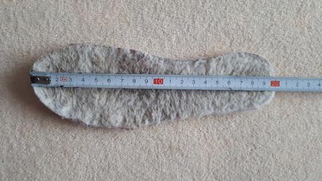 Zimní boty, botky, sněhule, sněhulky, v.30, peddy, peddy,30