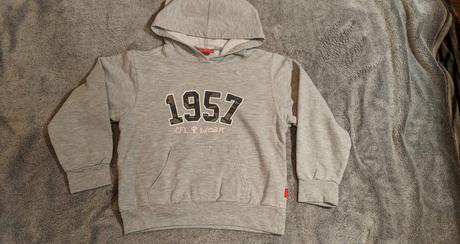 Balíček oblečení vel 104, 104–116