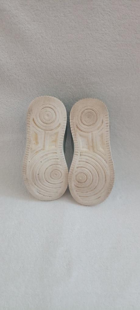 Podzimní / zimní dívčí boty, loap,30