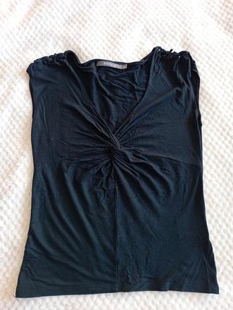 Tílko, top, river island,s