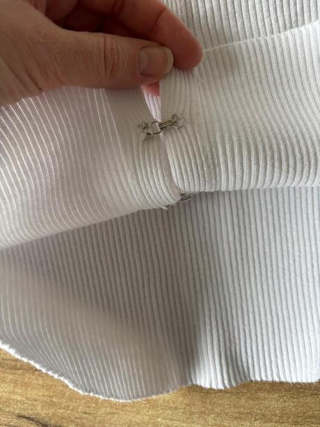 Bolerko fb sister, m