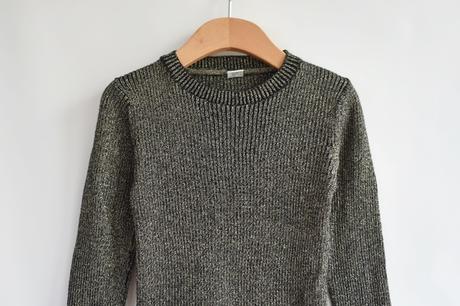 Tričko vel. 7 let, tu,122