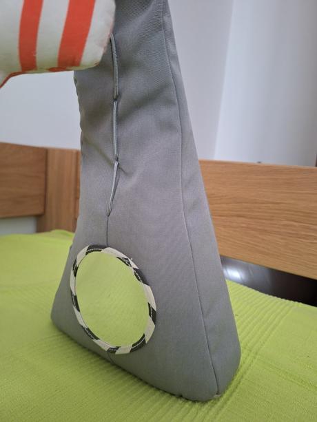 Done by deer hrazdička, 