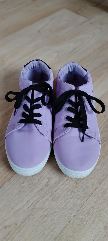 Tenisky v.36, sinsay,36