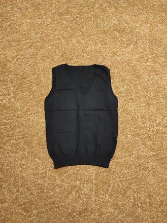 Vesta takko 40, takko,40