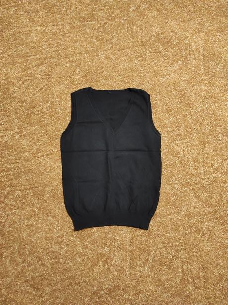 Vesta takko 40, takko,40