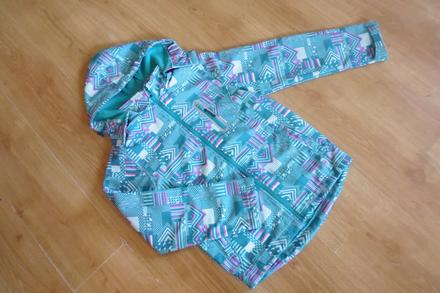 Bunda, 164