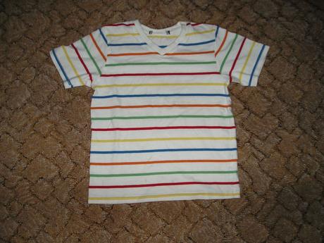 Velký balík kluk, 86–98