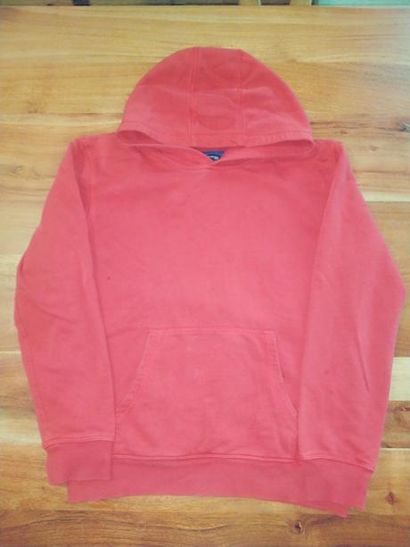 Mikina george, george,152