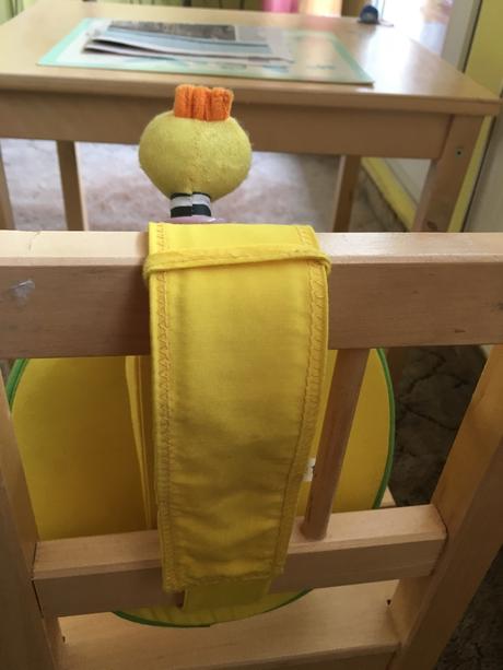 Zpětné zrcátko do auta, 