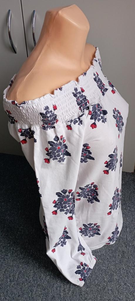 Tričko zn."bpc" vel."152/158", 158