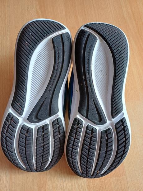 Tenisky nike vel. 30, nike,30