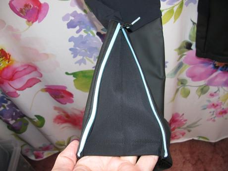 Dámské funkční kalhoty dynafit alpine warm, dynafit,l