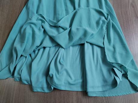 Společenské dámské šaty s/m, s