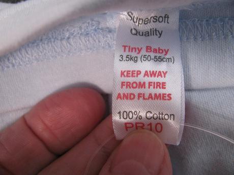 Novorozenecká souprava na chlapečka-4 pack v.50/56, 50