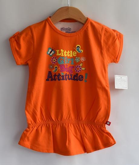 Tričko vel. 18 - 24m, 92