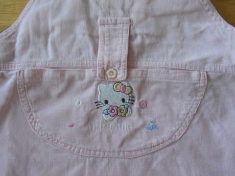 Dívčí zimní šaty a šatovky vel.92,98,104,110, 86–98