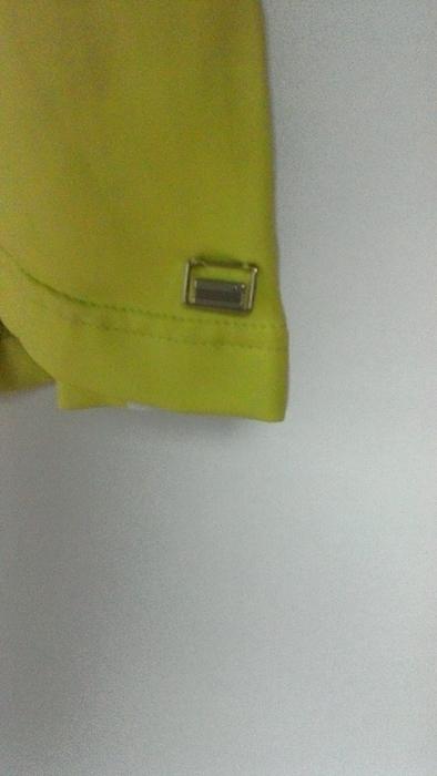 Tílko adidas climacool vel.44 - nenošené, 44