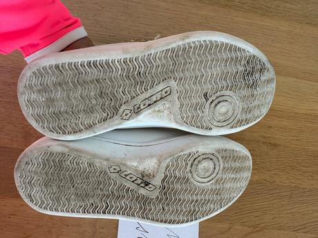 Botasky lotto, lotto,31