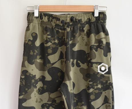 Tepláky vel. 13 - 14 let, f&f,164