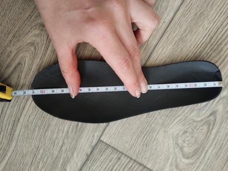 Tenistky vel. 32, 32