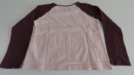 Pyžamo, pepperts,122