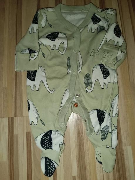 Overal se slony 50 next, next,50